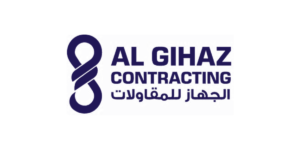 Algihaz Contracting
