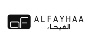 Alfayhaa