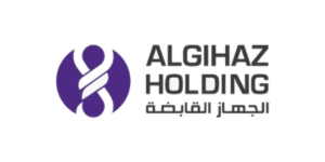 Algihaz Holding