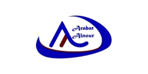 Arabat Al Nour