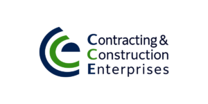 Contracting & Construction Enterprises
