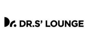 Drs Lounge