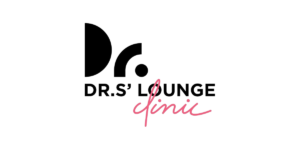 Drs Lounge Clinic