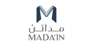 Madain