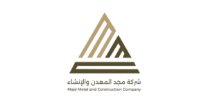 Majd Metal & Construction