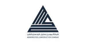 Modern Steel Construction