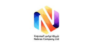 Nebras Limited
