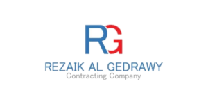 Rezaik Al Gedrawy Contracting