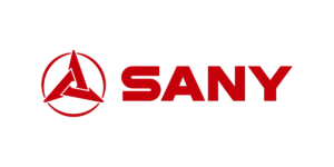 SANY