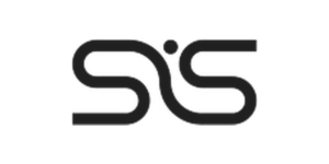 SIS